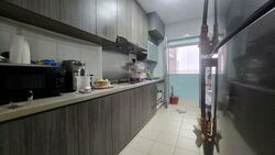 Blk 424 Casa Clementi (Clementi), HDB 4 Rooms #510111251